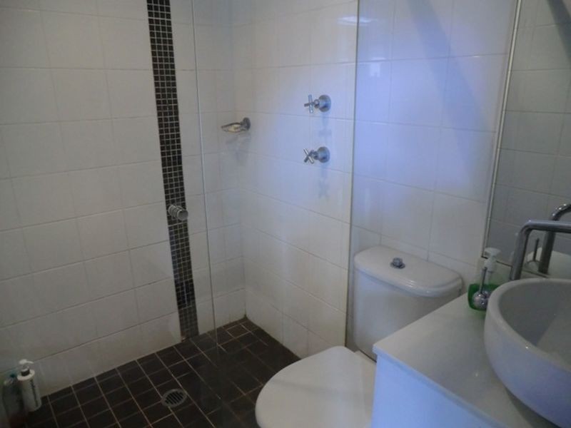 203/144 Mallet Street, Camperdown NSW 2050