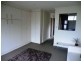 203/144 Mallet Street, Camperdown NSW 2050