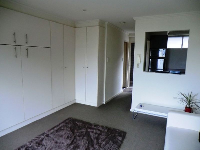 203/144 Mallet Street, Camperdown NSW 2050