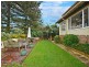 49a Towns Road, Vaucluse NSW 2030
