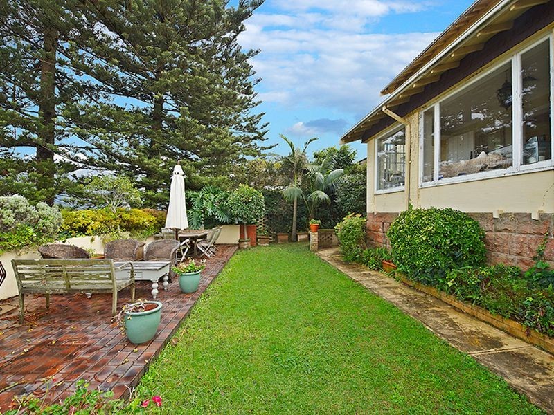 49a Towns Road, Vaucluse NSW 2030