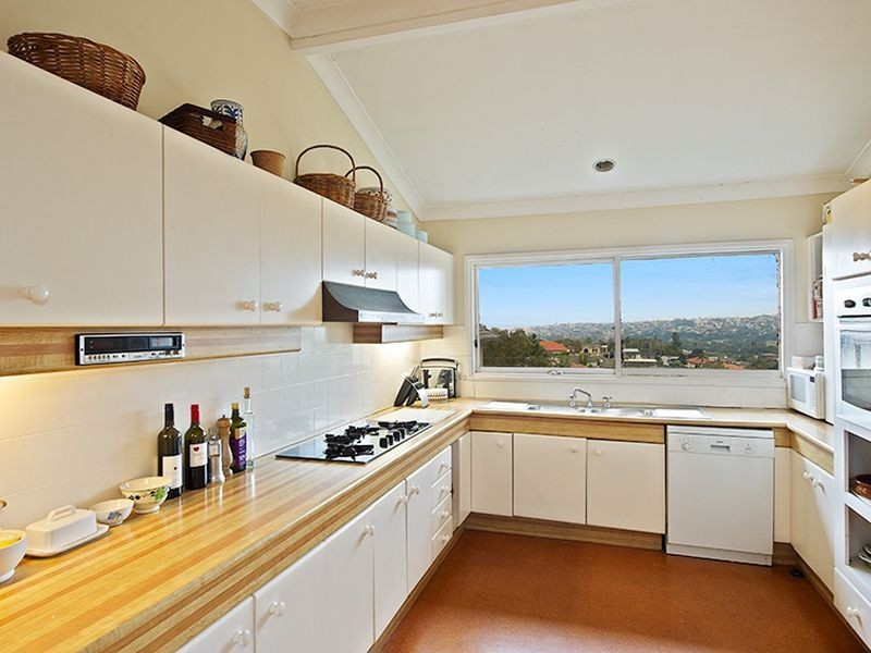 49a Towns Road, Vaucluse NSW 2030