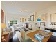 49a Towns Road, Vaucluse NSW 2030