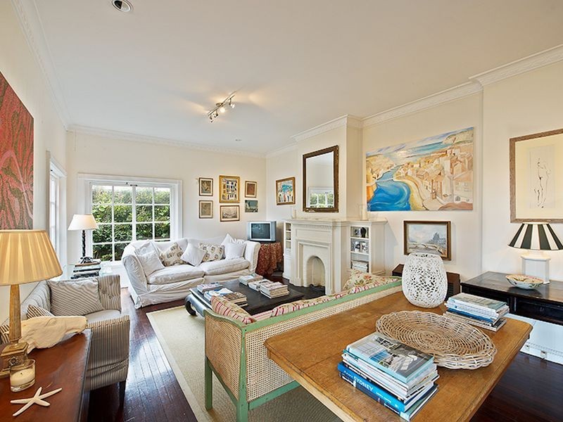 49a Towns Road, Vaucluse NSW 2030