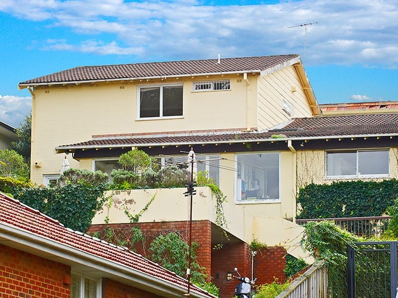 49a Towns Road, Vaucluse NSW 2030