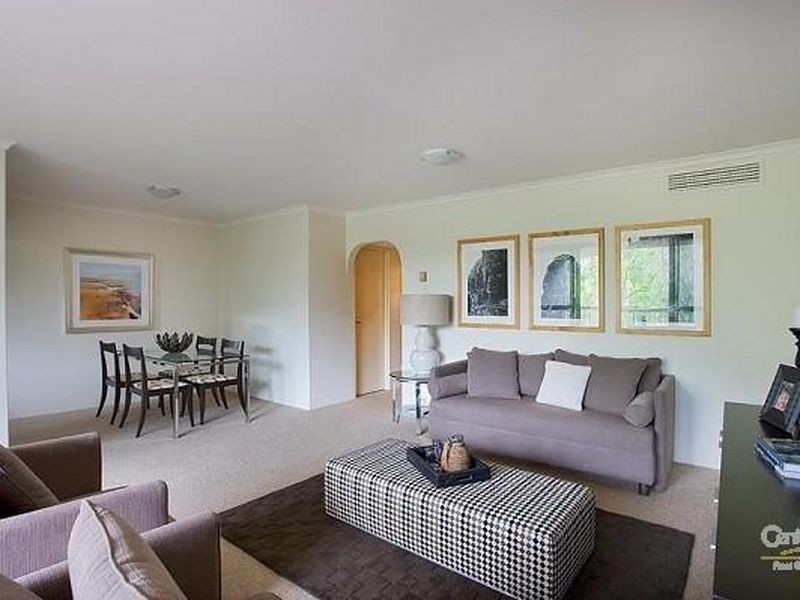 53/4 New Mclean St, Edgecliff NSW 2027