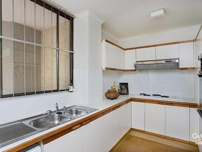 53/4 New Mclean St, Edgecliff NSW 2027