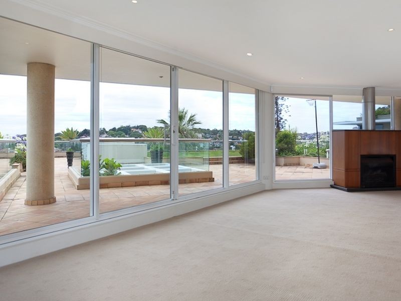 2/8 Mitchell Rd, Darling Point NSW 2027