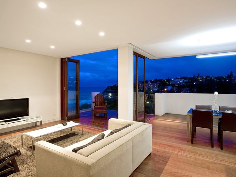 3/13 Bayview Street, Bronte NSW 2024