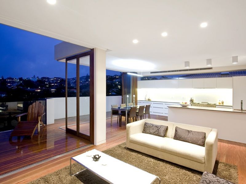 3/13 Bayview Street, Bronte NSW 2024