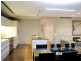 3/13 Bayview Street, Bronte NSW 2024