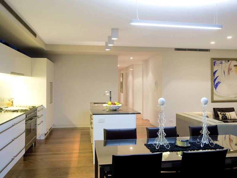 3/13 Bayview Street, Bronte NSW 2024