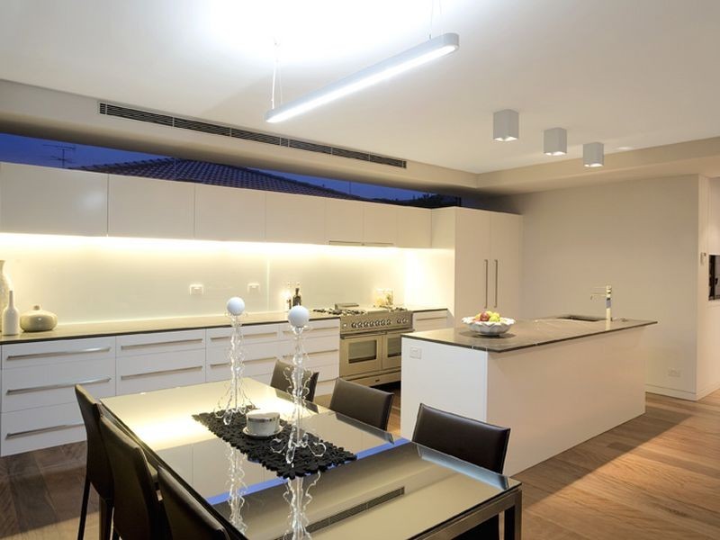 3/13 Bayview Street, Bronte NSW 2024