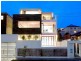 3/13 Bayview Street, Bronte NSW 2024