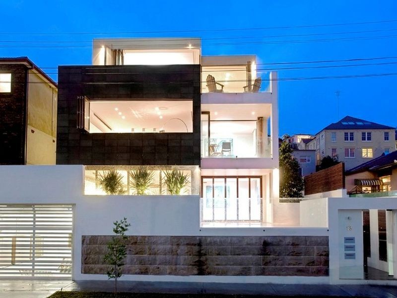 3/13 Bayview Street, Bronte NSW 2024