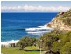3/13 Bayview Street, Bronte NSW 2024