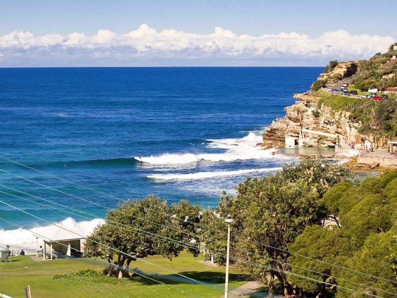 3/13 Bayview Street, Bronte NSW 2024