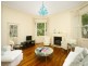 1/349 Edgecliff Road, Edgecliff NSW 2027