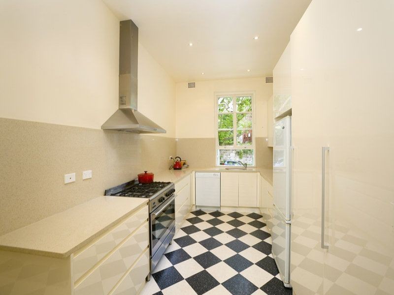 1/349 Edgecliff Road, Edgecliff NSW 2027