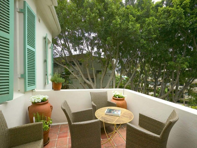 1/349 Edgecliff Road, Edgecliff NSW 2027