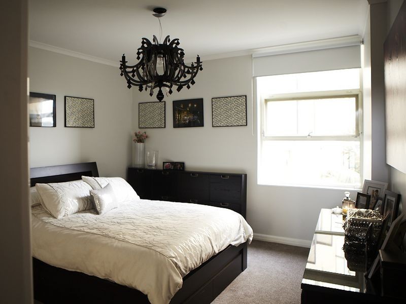 701/161 New South Head Road, Edgecliff NSW 2027