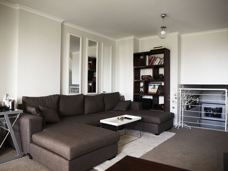 701/161 New South Head Road, Edgecliff NSW 2027