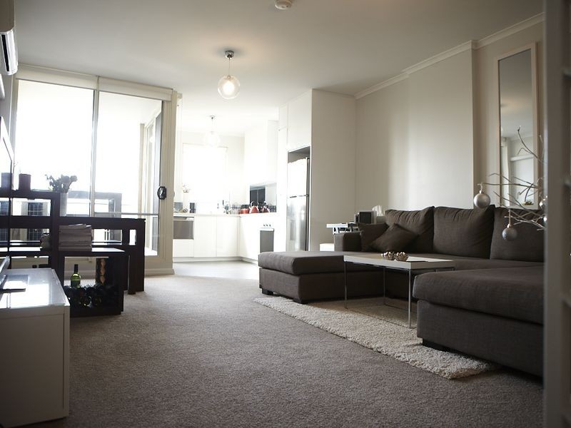 701/161 New South Head Road, Edgecliff NSW 2027