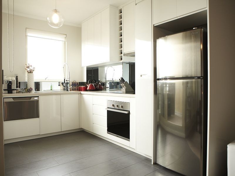 701/161 New South Head Road, Edgecliff NSW 2027