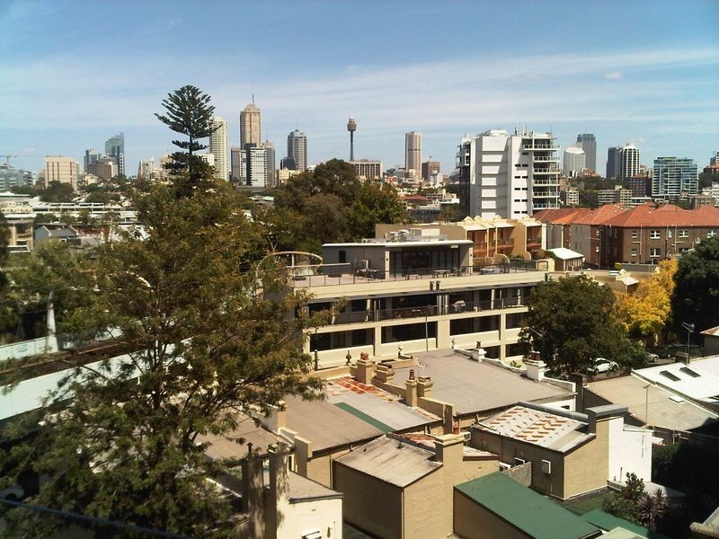 701/161 New South Head Road, Edgecliff NSW 2027