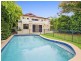 15 Chamberlain Street, Rose Bay NSW 2029