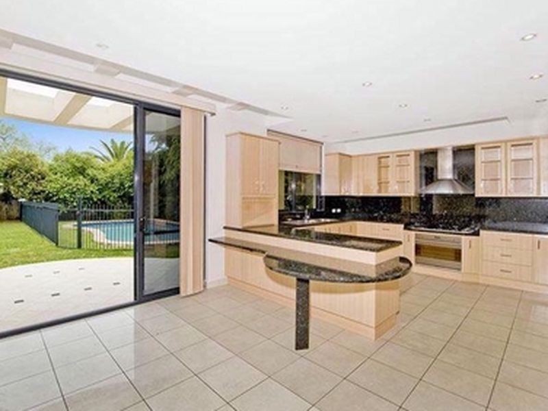 15 Chamberlain Street, Rose Bay NSW 2029