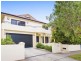 15 Chamberlain Street, Rose Bay NSW 2029