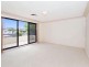 15 Chamberlain Street, Rose Bay NSW 2029