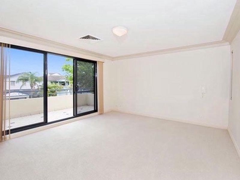 15 Chamberlain Street, Rose Bay NSW 2029