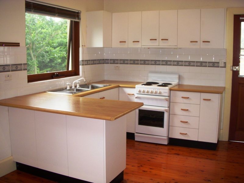 3/19-21 Bradley Avenue, Bellevue Hill NSW 2023