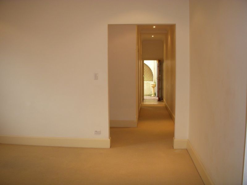 3/19-21 Bradley Avenue, Bellevue Hill NSW 2023