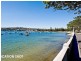 7/24 Balfour Road, Rose Bay NSW 2029