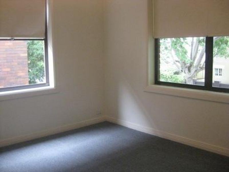 7/24 Balfour Road, Rose Bay NSW 2029