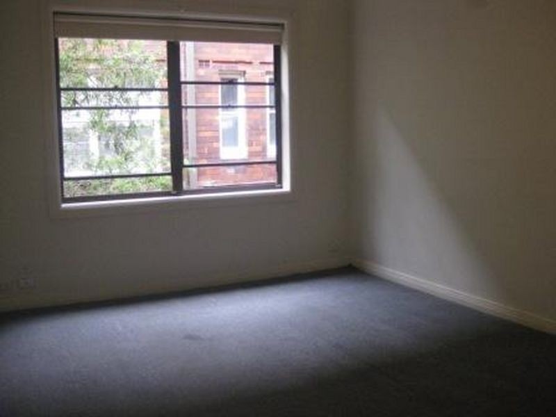 7/24 Balfour Road, Rose Bay NSW 2029