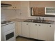 7/24 Balfour Road, Rose Bay NSW 2029