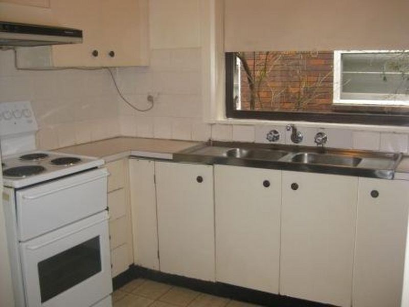 7/24 Balfour Road, Rose Bay NSW 2029