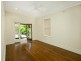8 Henrietta Street, Double Bay NSW 2028