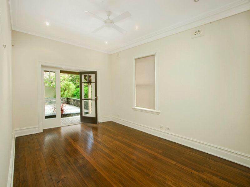 8 Henrietta Street, Double Bay NSW 2028