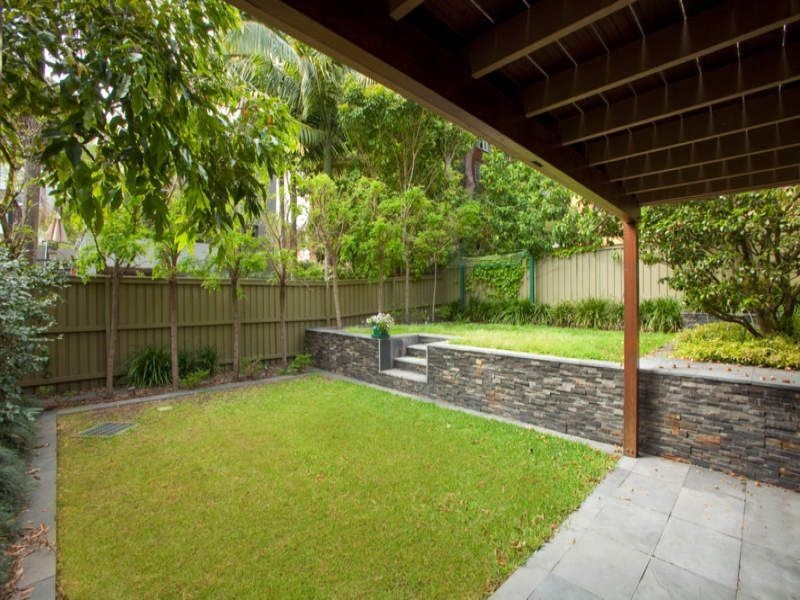 8 Henrietta Street, Double Bay NSW 2028