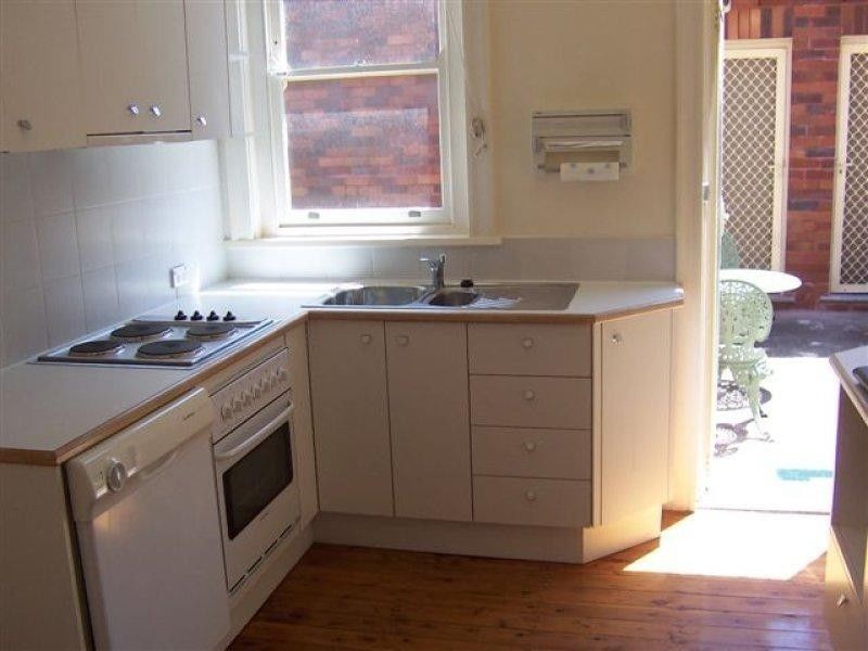 2/493 Bronte Road, Bronte NSW 2024