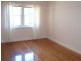 2/493 Bronte Road, Bronte NSW 2024