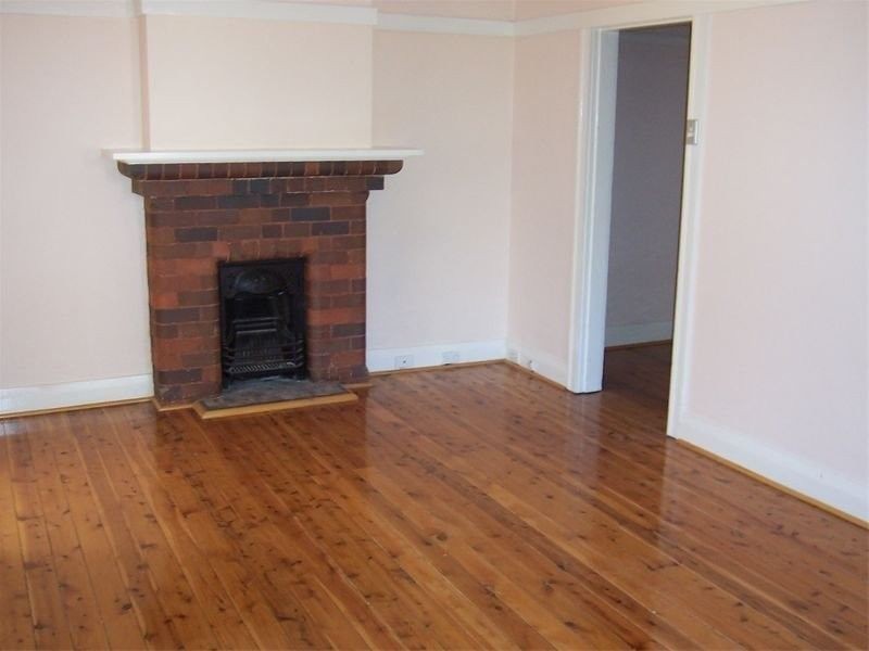 2/493 Bronte Road, Bronte NSW 2024