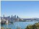 Darling Point NSW 2027