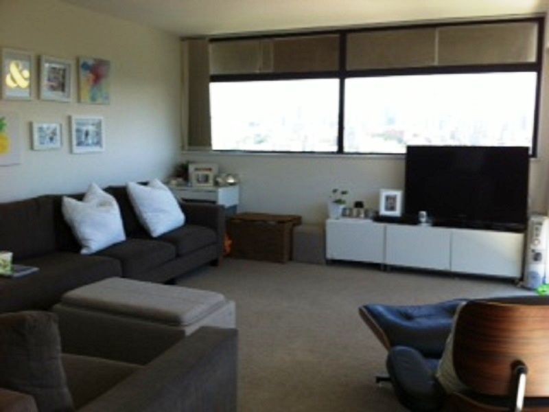 Darling Point NSW 2027