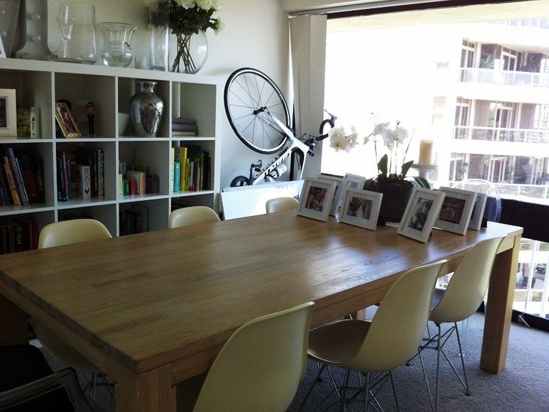 Darling Point NSW 2027